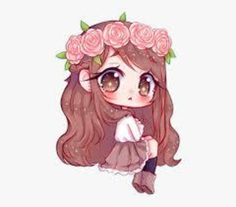 MiraXis leak only fans