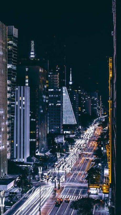 Miranha 011 onlyfans striptease