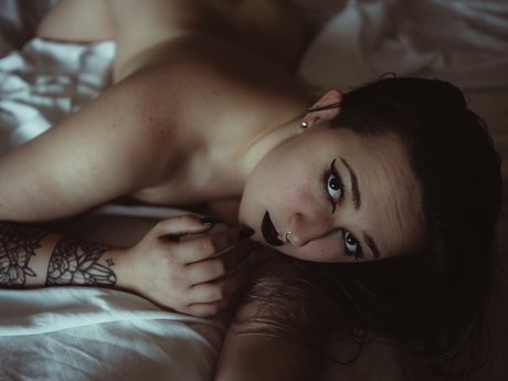 Miranda Darling only fans nude leaks