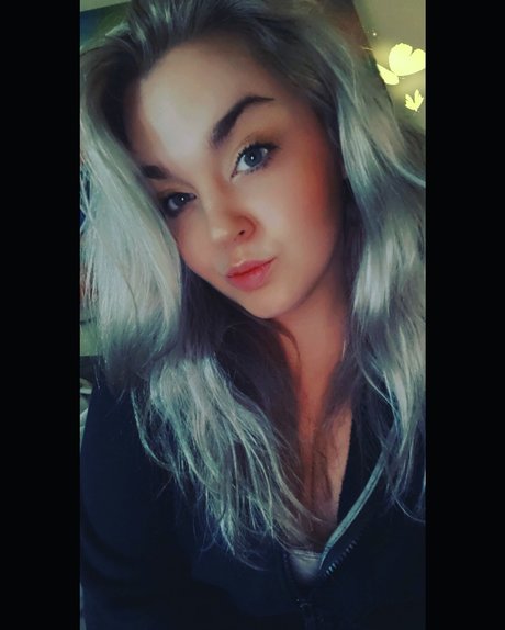 mirandaxbaby is on onlyfans