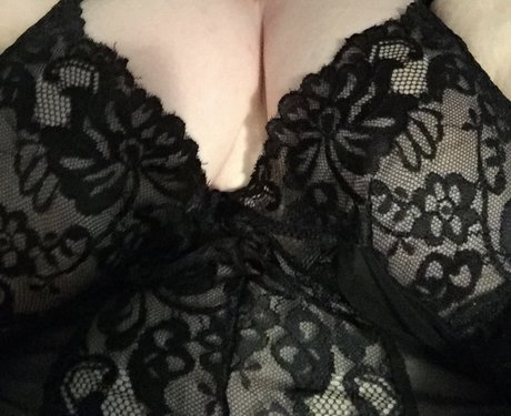 Miranda Trix leaked onlyfans pics