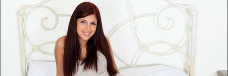 Miranda Miller leaked onlyfans