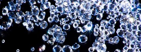 Miranda Evans onlyfans desnuda