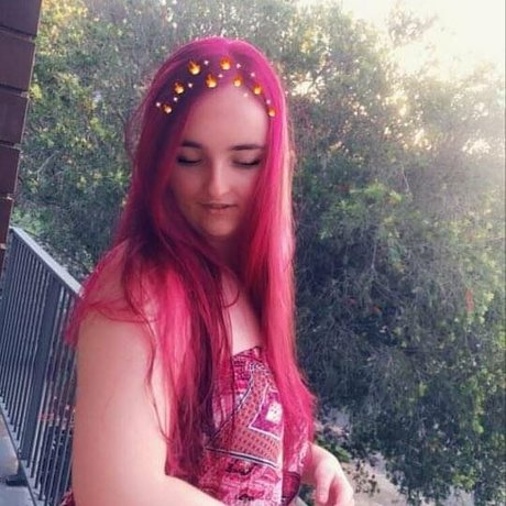 Miraj Valentine onlyfans porn