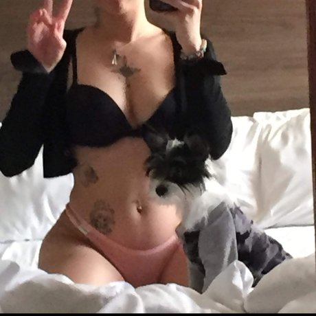 mirag3bb onlyfans leak new