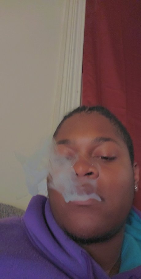 Mikail onlyfans leake