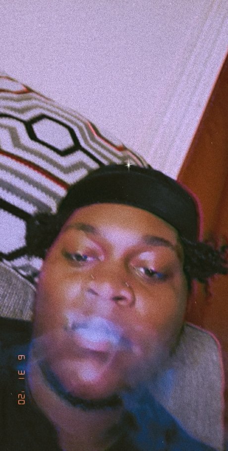 Mikail onlyfans free porn