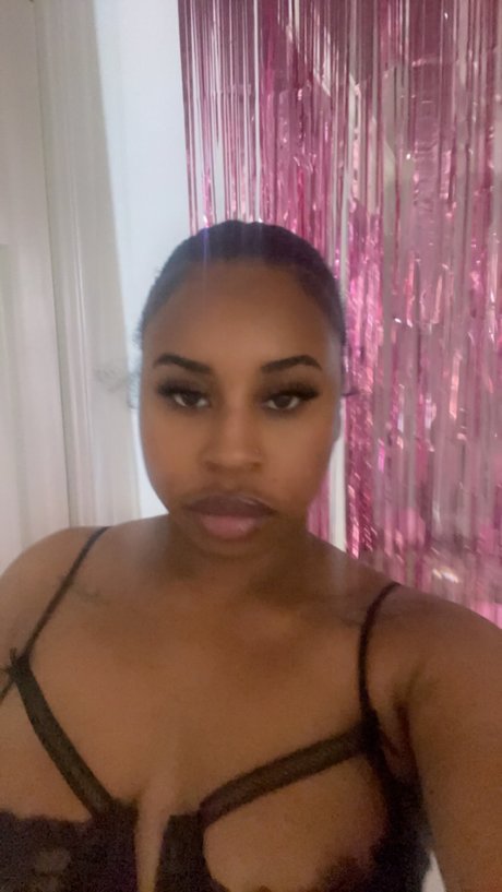 Miracle s Taste_ onlyfans leaked pics