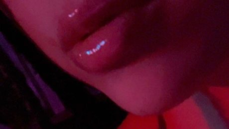 Mami Miq onlyfans sex leaked