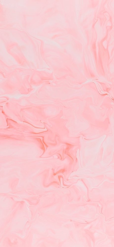 Mio Honda only fans nude