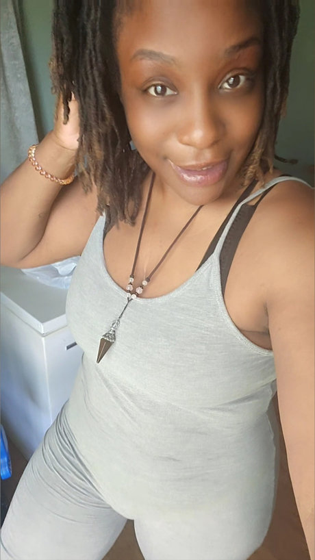 _Auntie Carrie_ onlyfans sex leaked