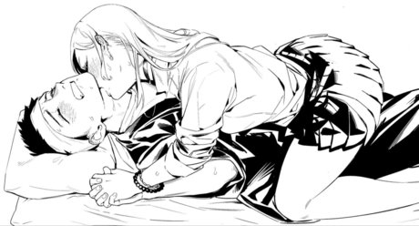 Sex with Becks en onlyfans