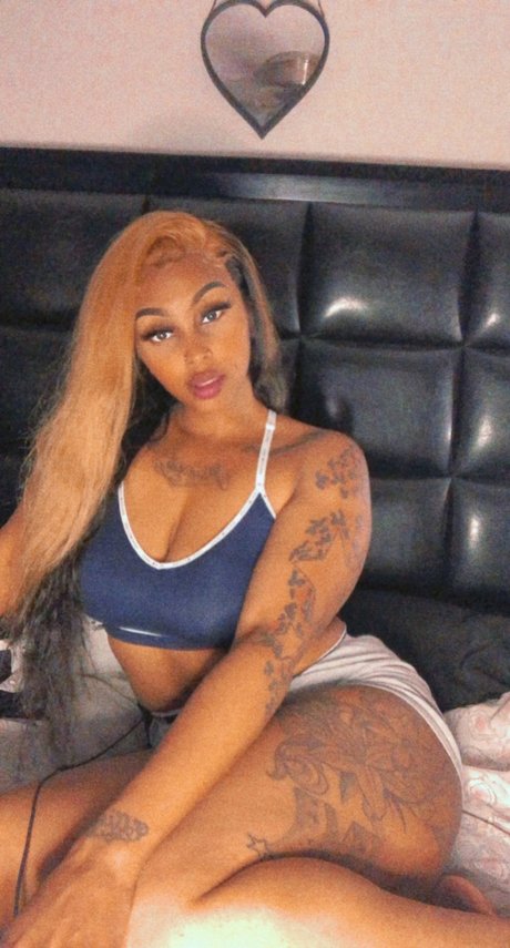 Minnxx_ leaked only fans