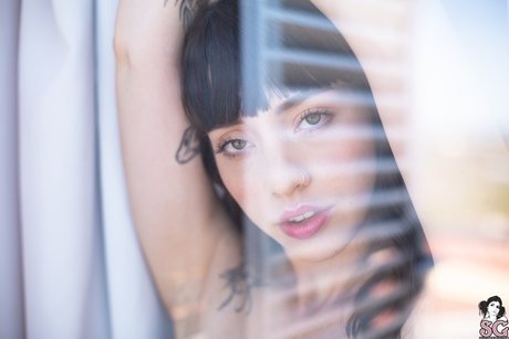 Minuminula en onlyfans