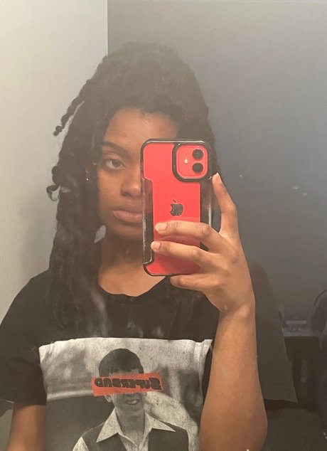 Kenn Mintz naked onlyfans leak