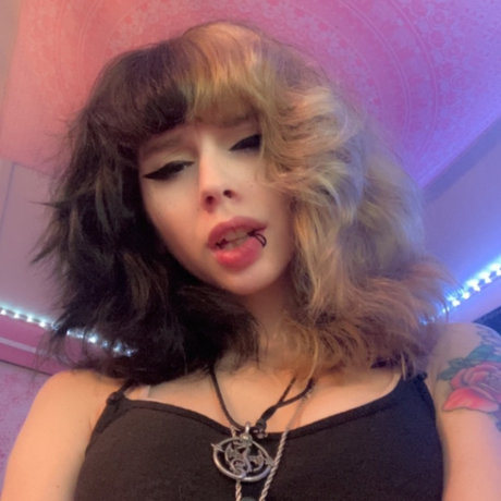 M NTY FRE H leaked onlyfans nudes