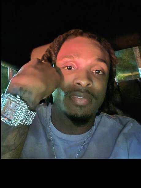 BigVessels onlyfans content leaked