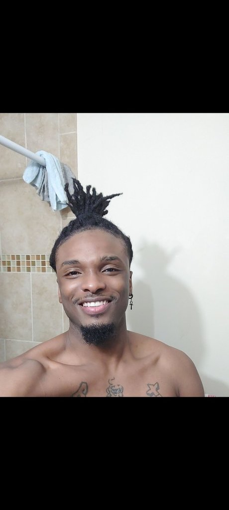 BigVessels new onlyfans leak