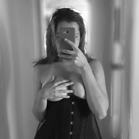 Ana Ann sex onlyfans