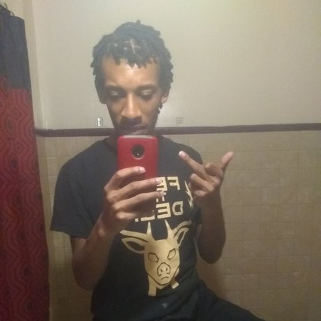 Antloud773 new onlyfans leaks