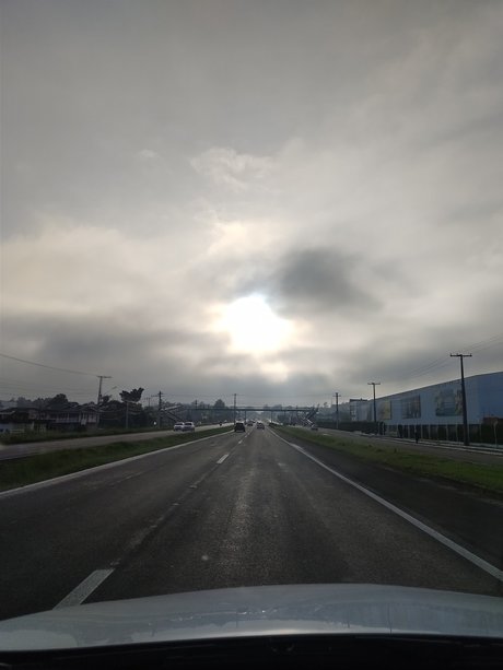 CasalPeF onlyfans xx