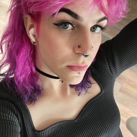 amy ivy_ onlyfans nude pictures