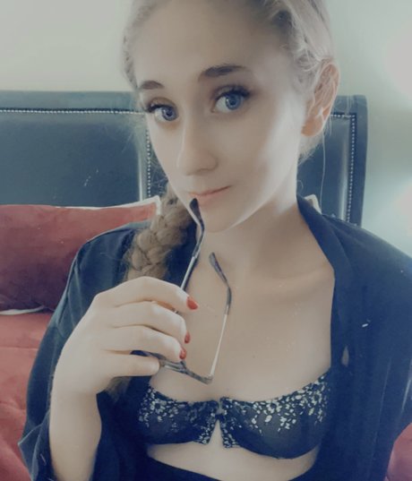 Miss PhoebeV leaked onlyfans nude