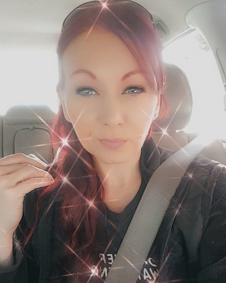 Miss Peachy porn onlyfans