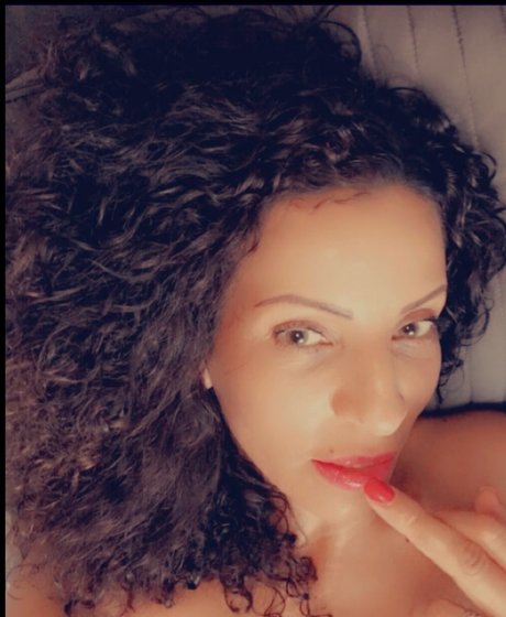 missnoor onlyfans photo