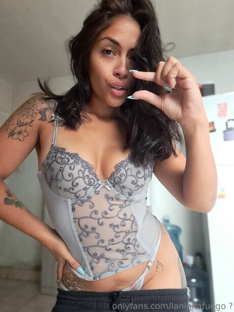 Ninna fire_ onlyfans naked