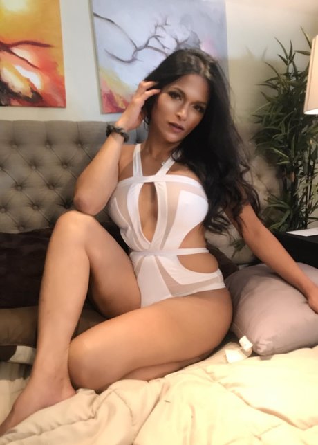 Nikki Ong only fans leak