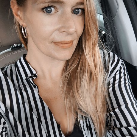 _Nicole onlyfans sextape