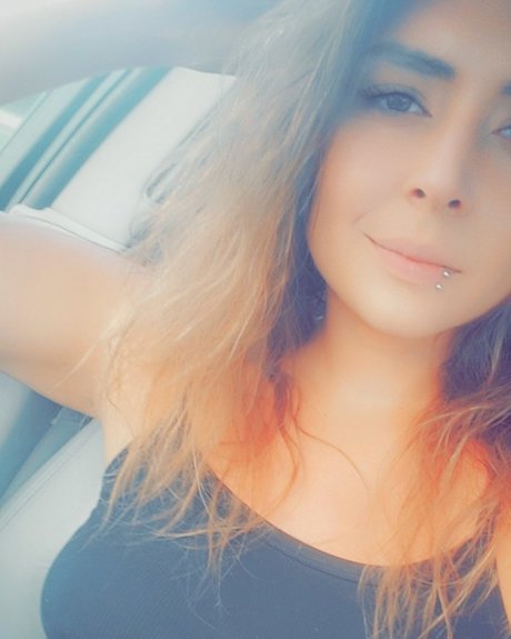 Momma Nels xxx onlyfans