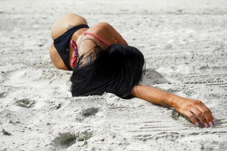 Miss Mynx onlyfans leaks free