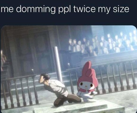 Miss Mushy onlyfans sex leaks