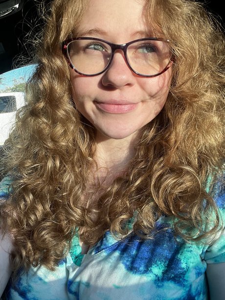 MissMorgy leaked onlyfans