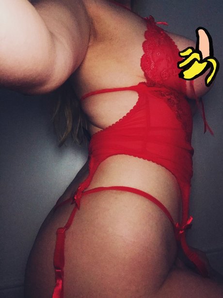 No Money No Honey pics onlyfans