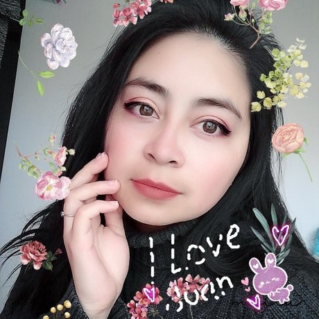 Miss minoes onlyfans tits