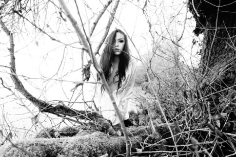 Miss Ming_ nude onlyfans leaks