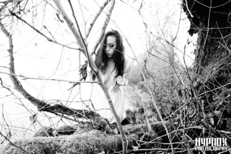 Miss Ming_ onlyfans leaks free