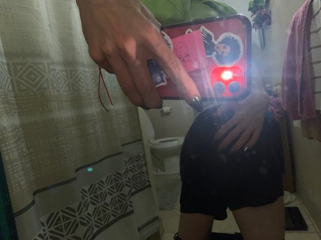 Starbabby only fans leaked porn