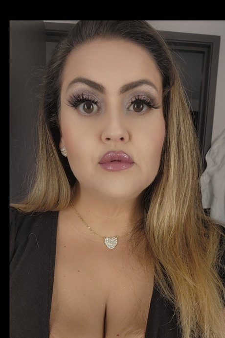 MissMeowewoweee onlyfans gratis