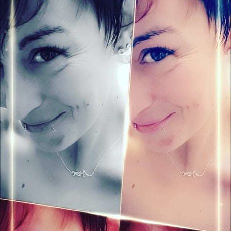 Melissa Rose onlyfans content leaked