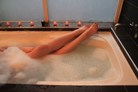 Miss MaryJane Tokaji onlyfans nudes