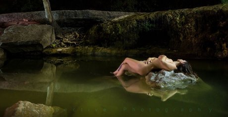 Miss Mara Jade onlyfans sex