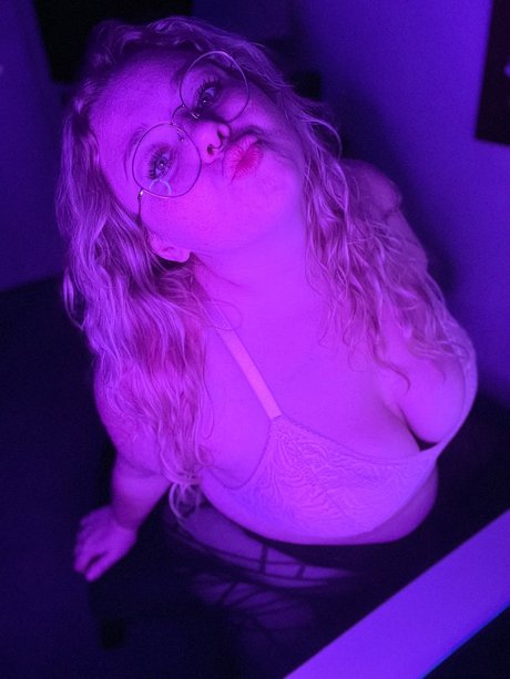 Miss Malina xx new onlyfans leaks