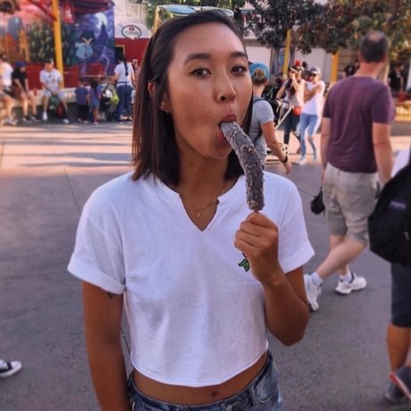 chickadee onlyfans fuck