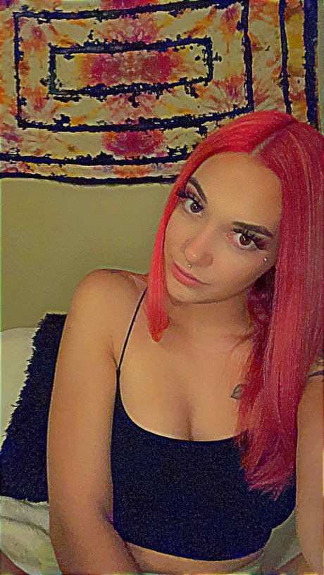 Amaya Mai onlyfans nude content