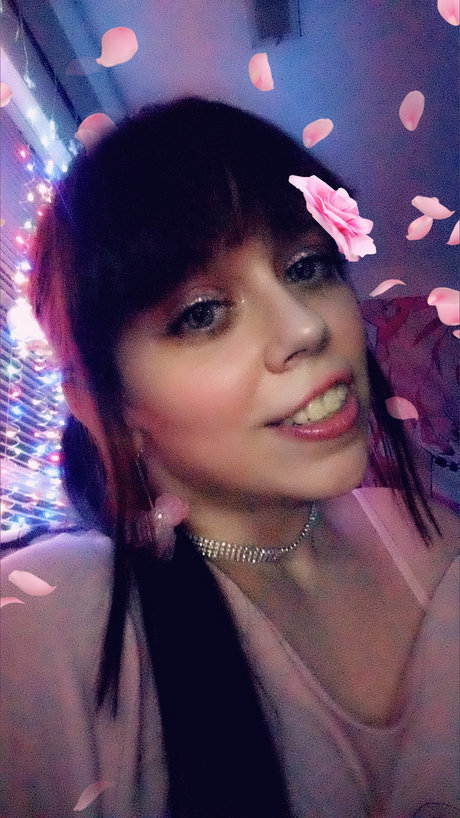 MissLyssaKitten_ onlyfans naked