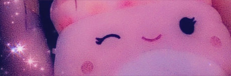 MissLyssaKitten_ onlyfans leaked sex